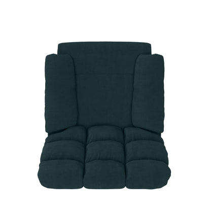 Poltrona reclinabile ProLounger Wall Hugger