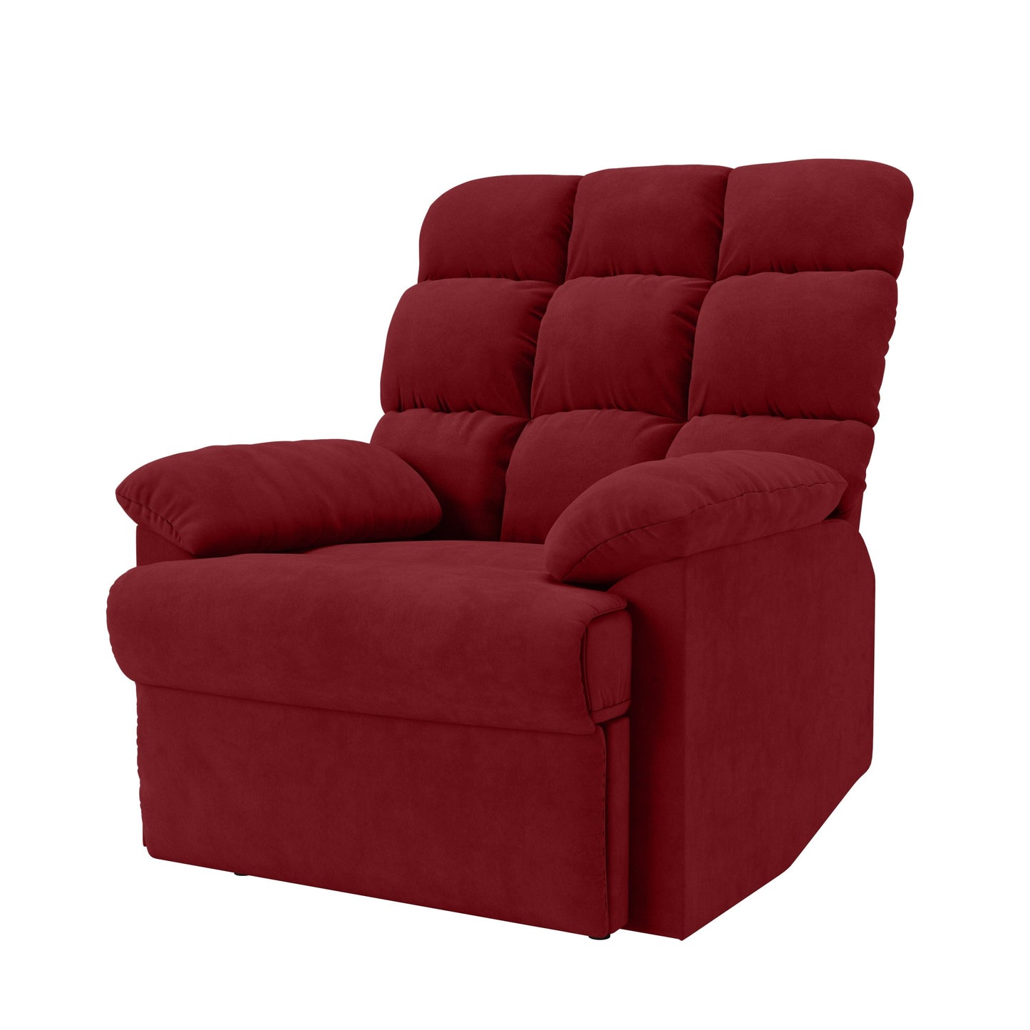 Poltrona reclinabile ProLounger Wall Hugger