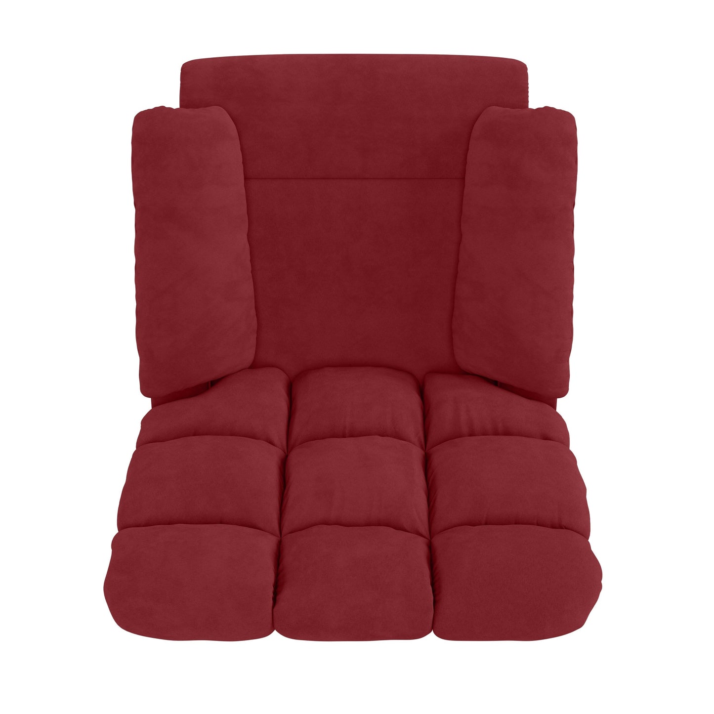 Poltrona reclinabile ProLounger Wall Hugger