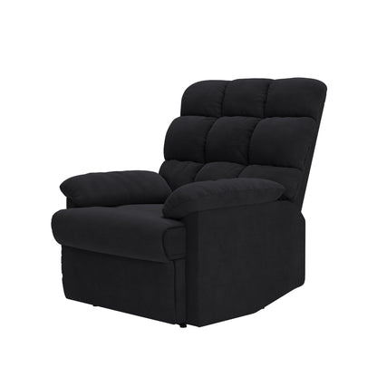 Poltrona reclinabile ProLounger Wall Hugger