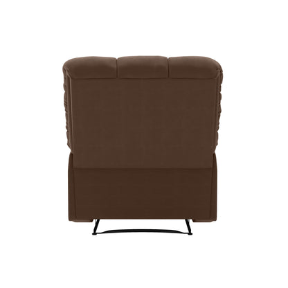Poltrona reclinabile ProLounger Wall Hugger