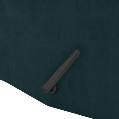 Poltrona reclinabile ProLounger Wall Hugger