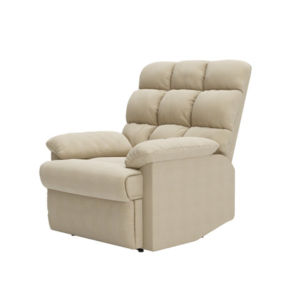 Poltrona reclinabile ProLounger Wall Hugger