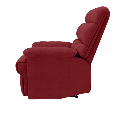 Poltrona reclinabile ProLounger Wall Hugger