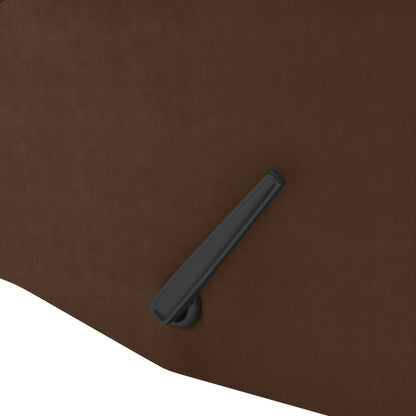 Poltrona reclinabile ProLounger Wall Hugger