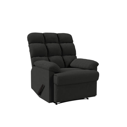 Poltrona reclinabile ProLounger Wall Hugger