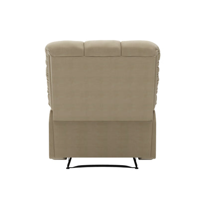 Poltrona reclinabile ProLounger Wall Hugger