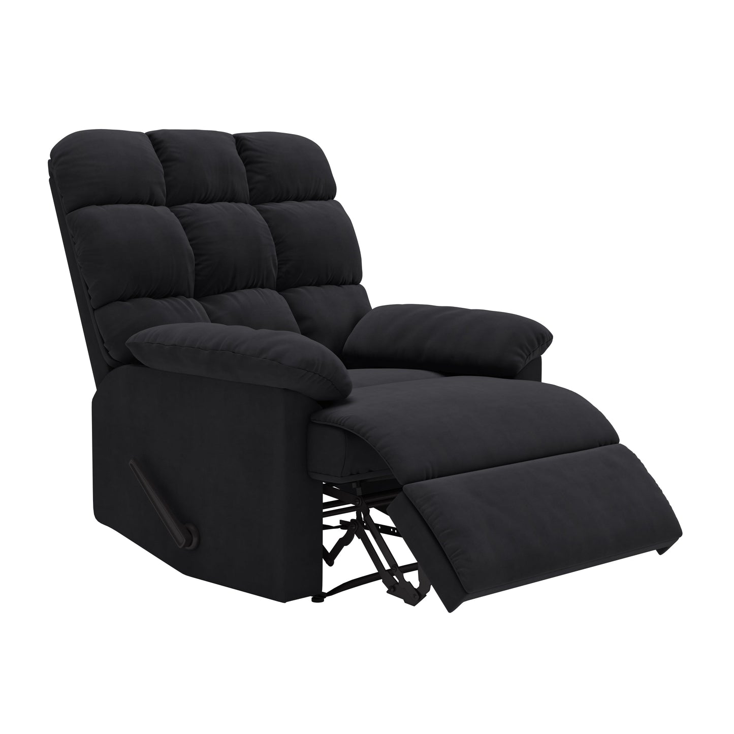 Poltrona reclinabile ProLounger Wall Hugger