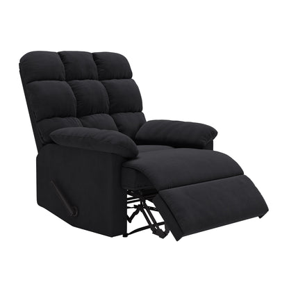 Poltrona reclinabile ProLounger Wall Hugger