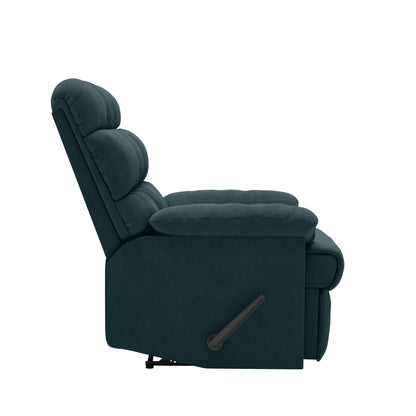 Poltrona reclinabile ProLounger Wall Hugger