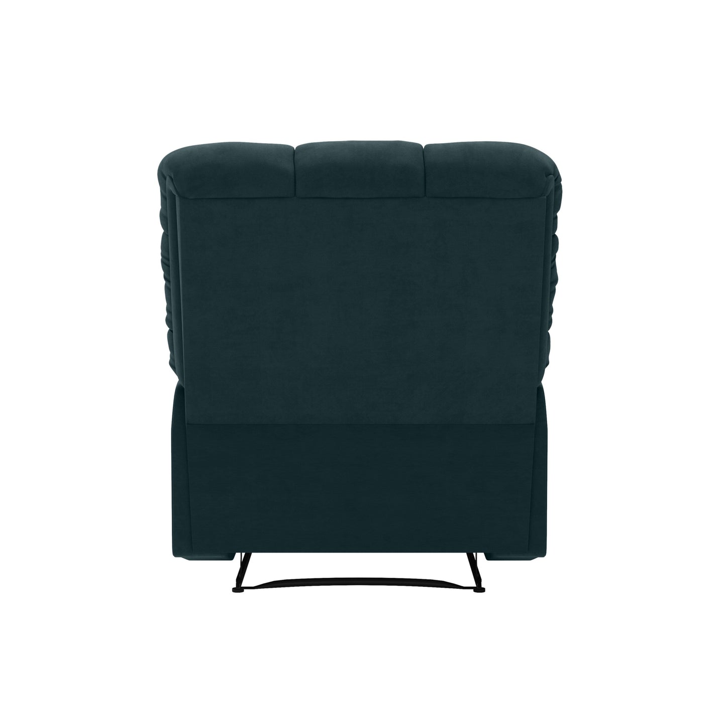 Poltrona reclinabile ProLounger Wall Hugger