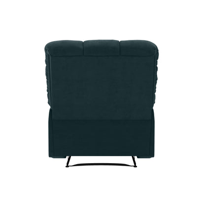 Poltrona reclinabile ProLounger Wall Hugger