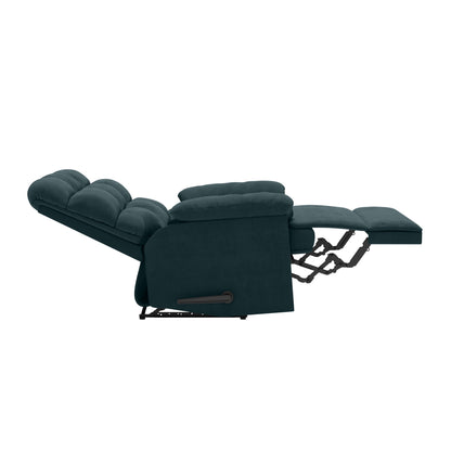 Poltrona reclinabile ProLounger Wall Hugger