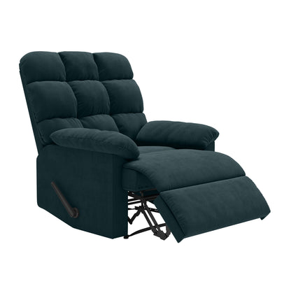 Poltrona reclinabile ProLounger Wall Hugger