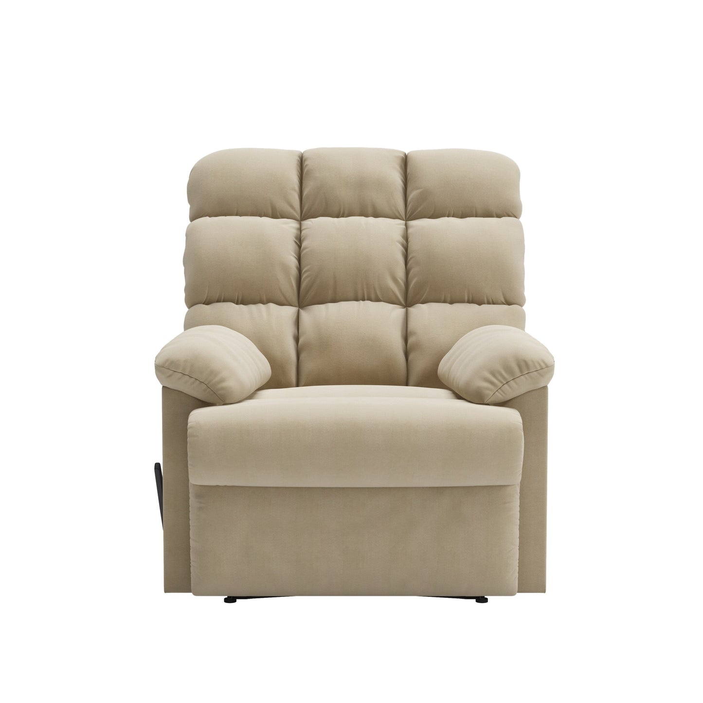 Poltrona reclinabile ProLounger Wall Hugger