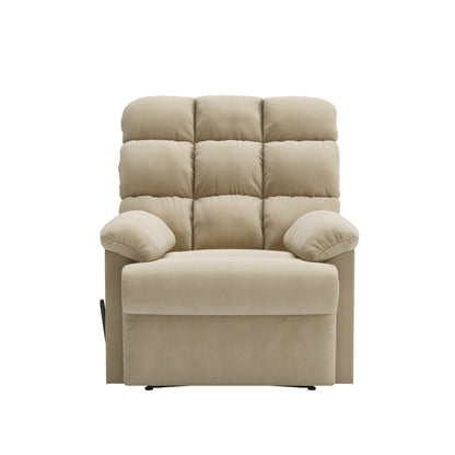 Poltrona reclinabile ProLounger Wall Hugger