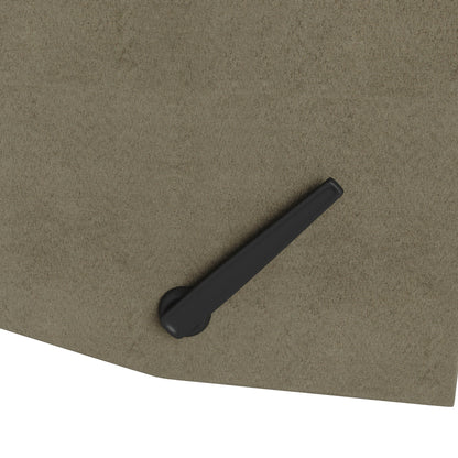 Poltrona reclinabile ProLounger Wall Hugger