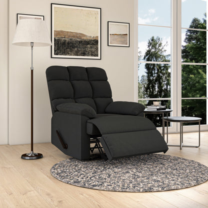 Poltrona reclinabile ProLounger Wall Hugger