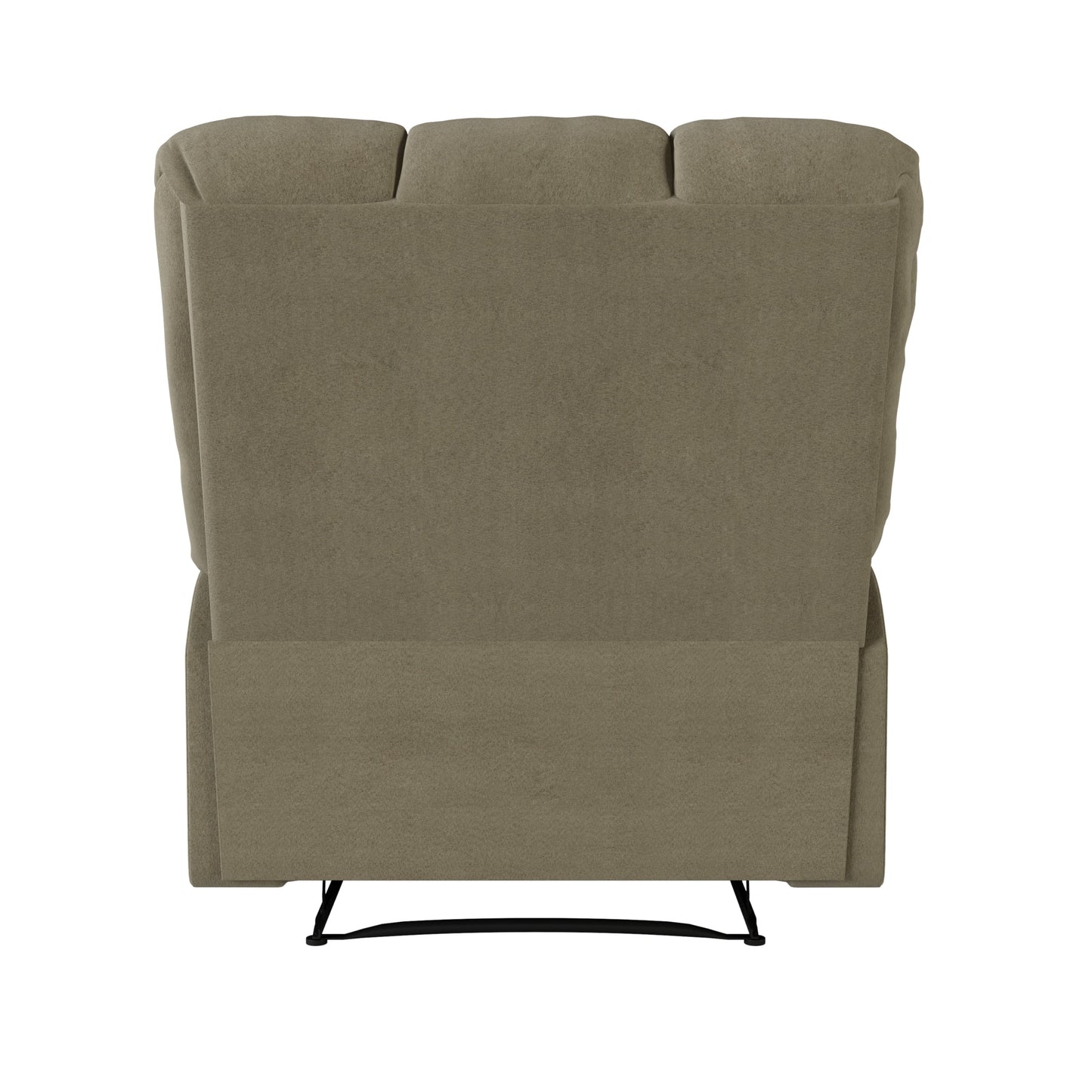 Poltrona reclinabile ProLounger Wall Hugger