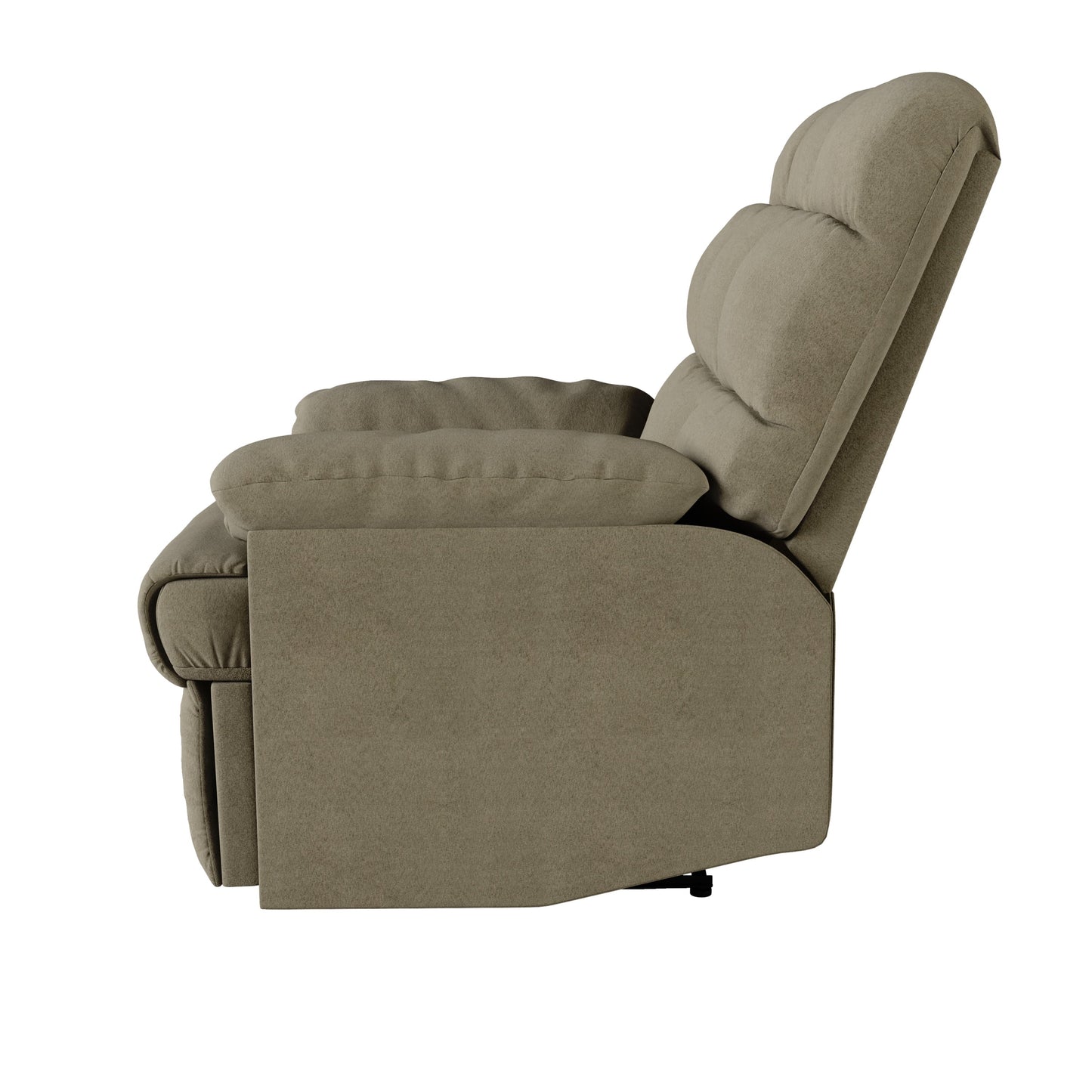 Poltrona reclinabile ProLounger Wall Hugger