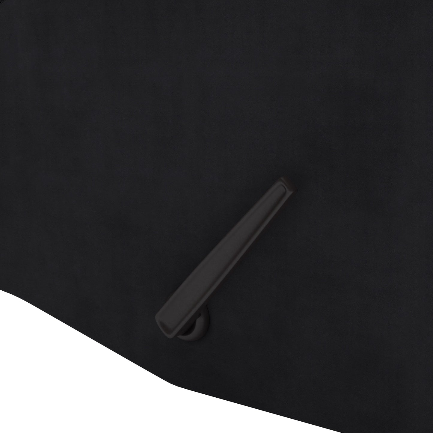 Poltrona reclinabile ProLounger Wall Hugger