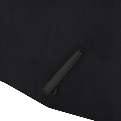 Poltrona reclinabile ProLounger Wall Hugger