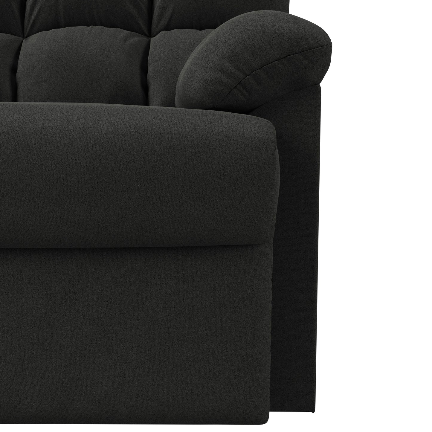Poltrona reclinabile ProLounger Wall Hugger