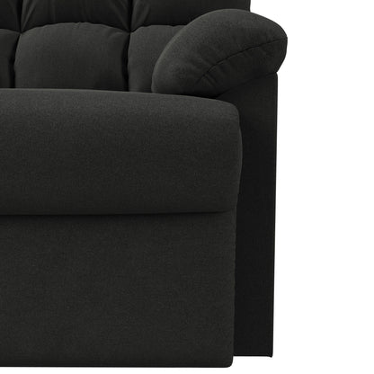Poltrona reclinabile ProLounger Wall Hugger