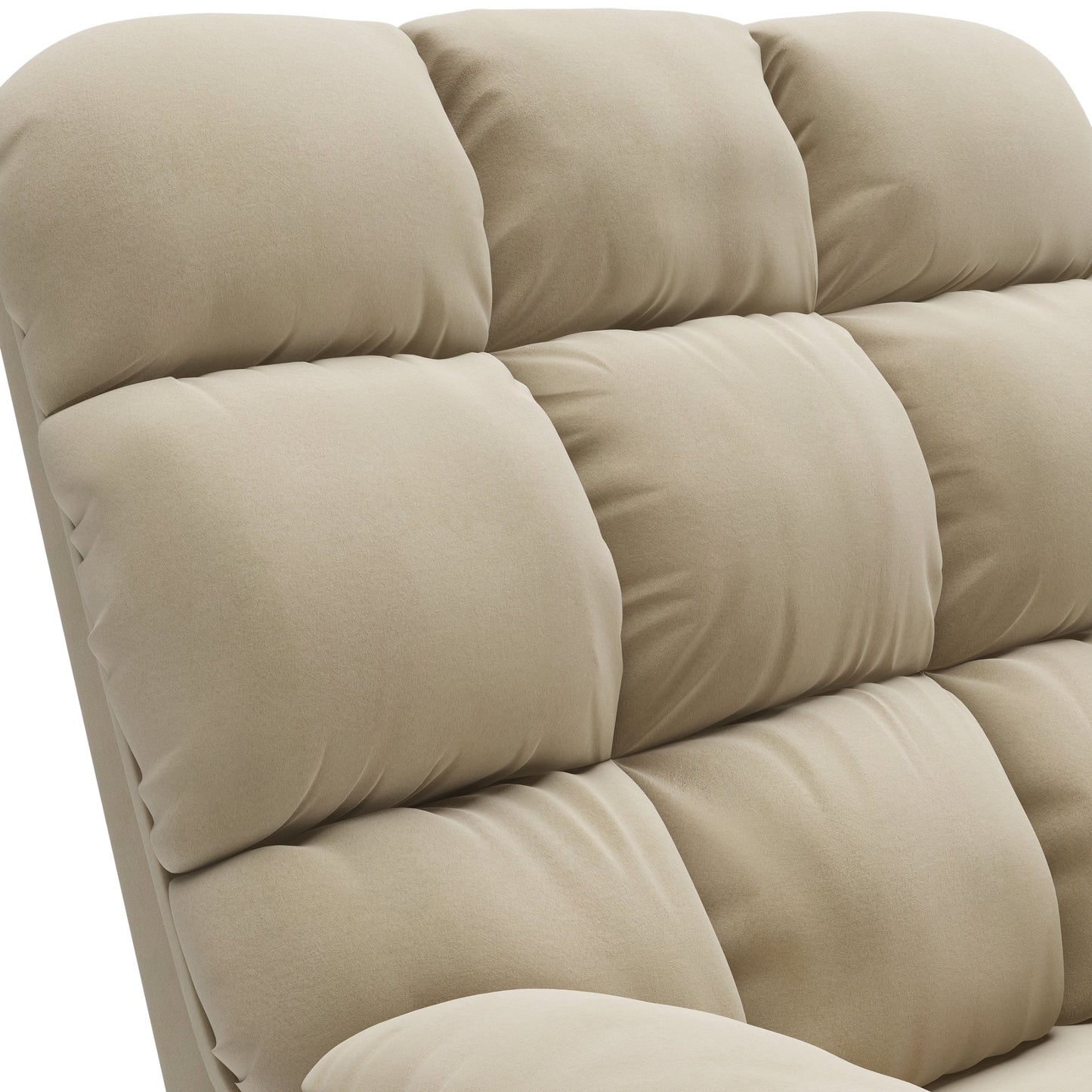 Poltrona reclinabile ProLounger Wall Hugger