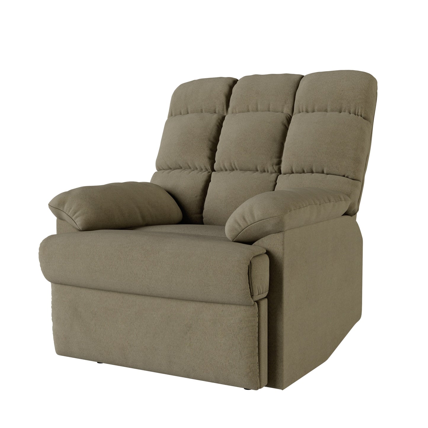 Poltrona reclinabile ProLounger Wall Hugger