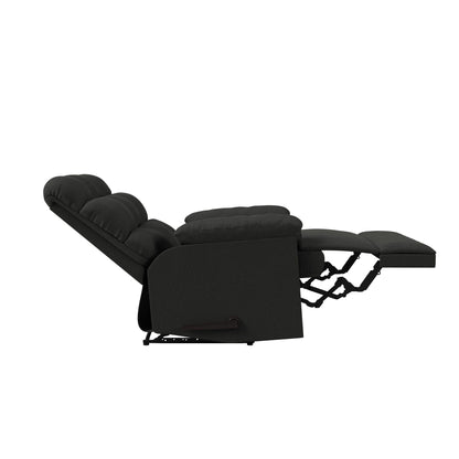 Poltrona reclinabile ProLounger Wall Hugger