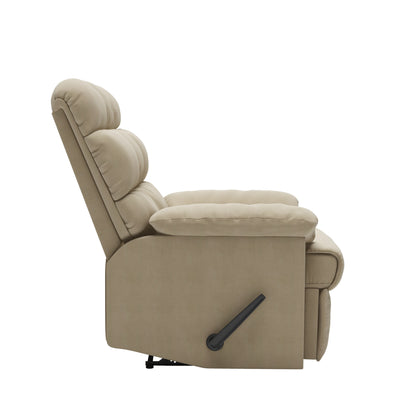 Poltrona reclinabile ProLounger Wall Hugger