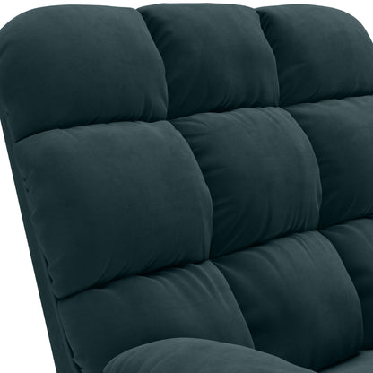 Poltrona reclinabile ProLounger Wall Hugger