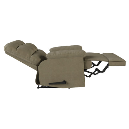 Poltrona reclinabile ProLounger Wall Hugger