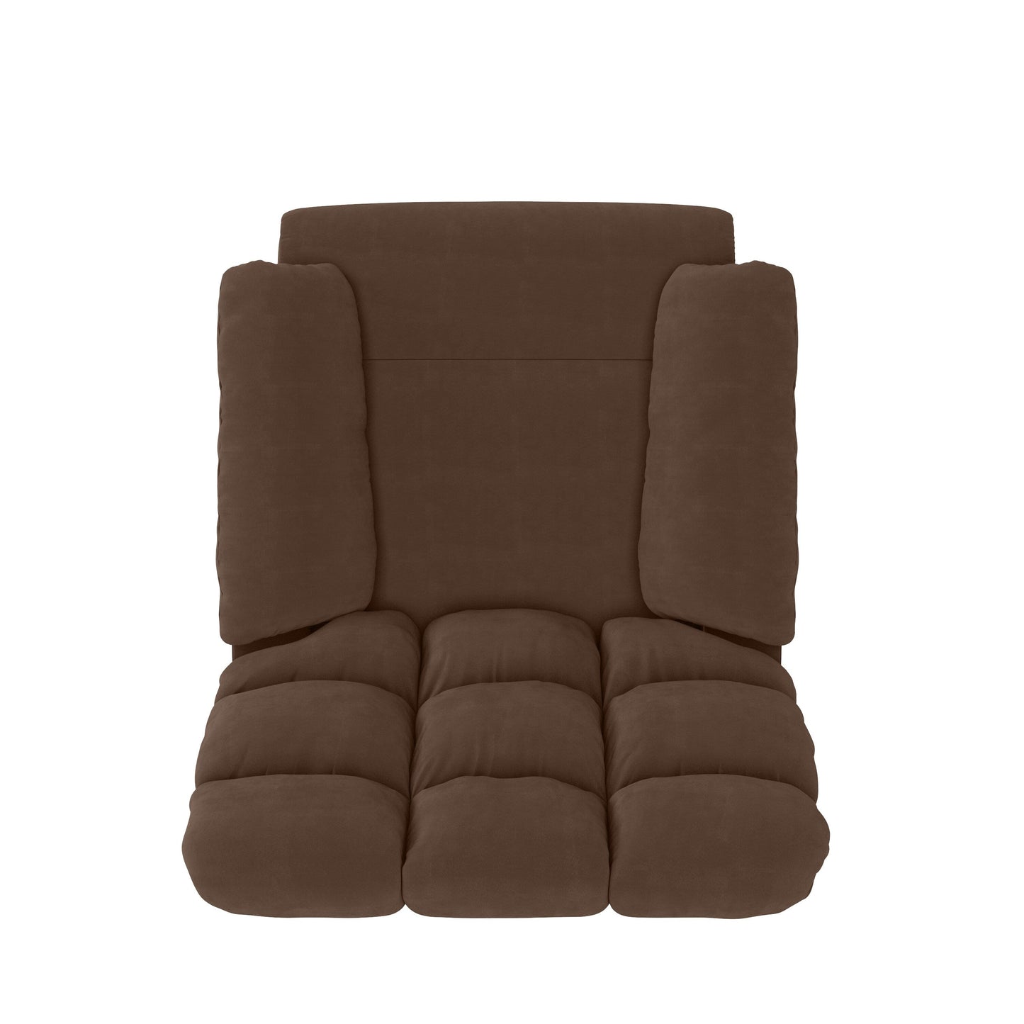 Poltrona reclinabile ProLounger Wall Hugger