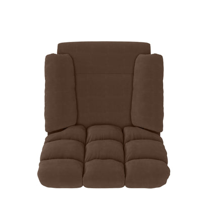 Poltrona reclinabile ProLounger Wall Hugger