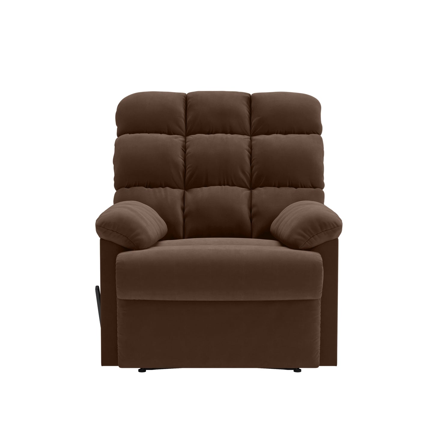Poltrona reclinabile ProLounger Wall Hugger