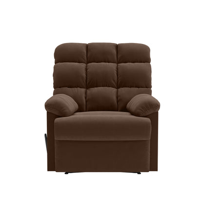 Poltrona reclinabile ProLounger Wall Hugger