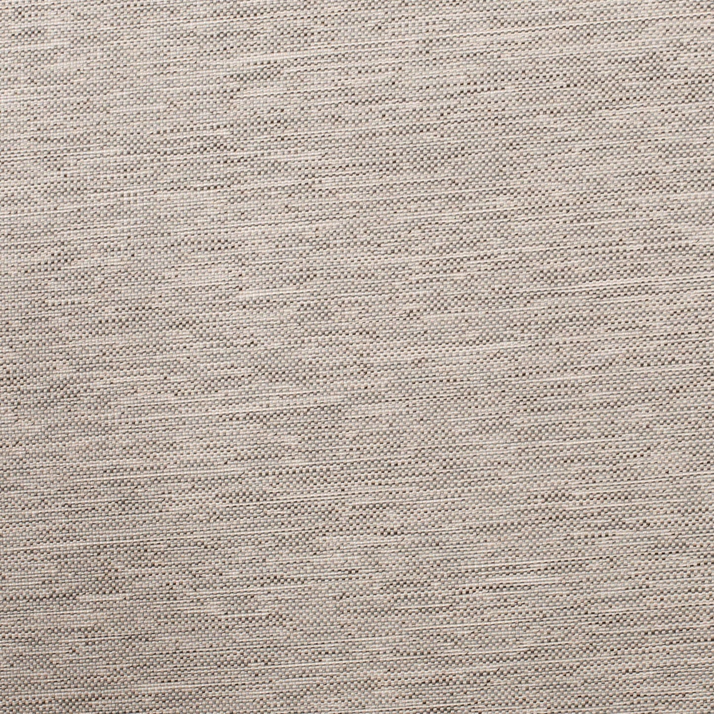 Poltrona girevole da esterno in vimini Puerta di Christopher Knight Home