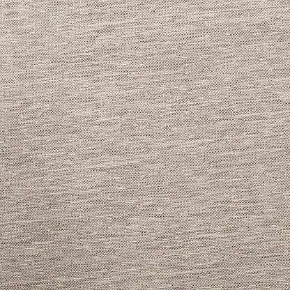 Poltrona girevole da esterno in vimini Puerta di Christopher Knight Home