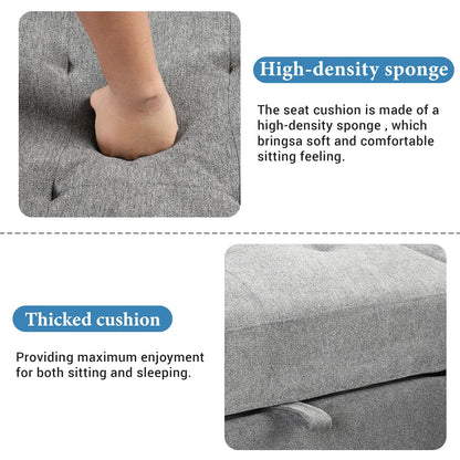 Divano letto estraibile, divano letto estraibile, divano letto