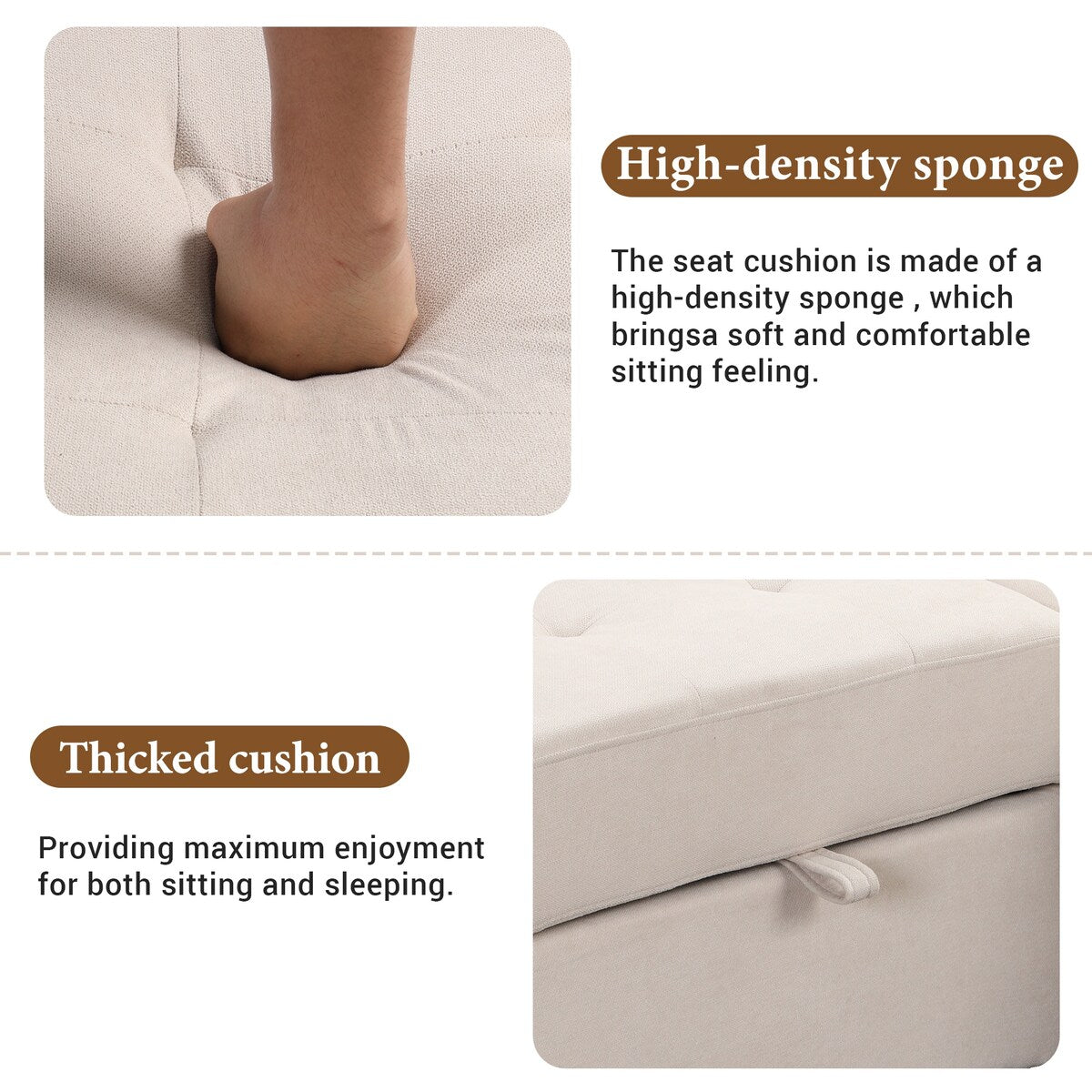 Divano letto estraibile, divano letto estraibile, divano letto