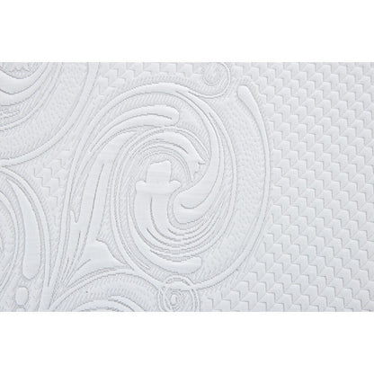 Materasso in memory foam gel Purelife Apex PureGel Plus da 12 pollici Queen-Size