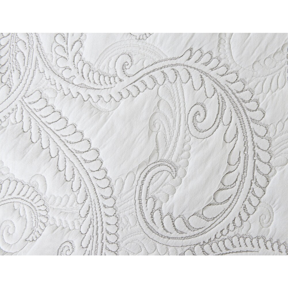 Materasso in memory foam gel Purelife Frazier da 10 pollici Queen-size