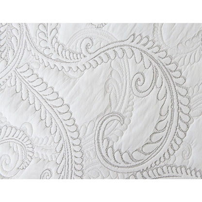 Materasso in memory foam gel Purelife Frazier da 10 pollici Queen-size