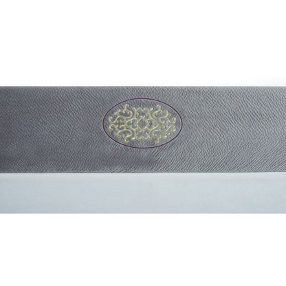 Materasso in memory foam gel Purelife Harmony Hybrid da 12 pollici king-size