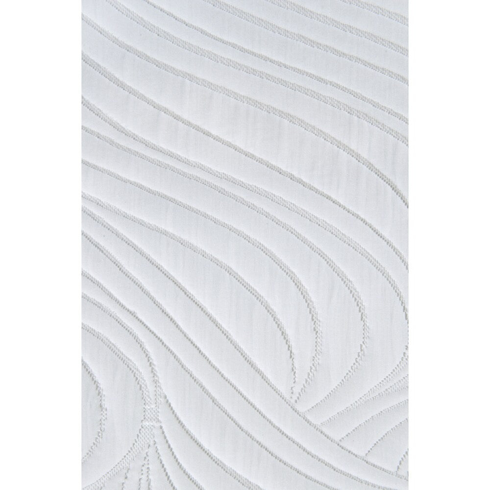 Materasso in memory foam gel Purelife Inspire PureGel Plus da 10 pollici King-size