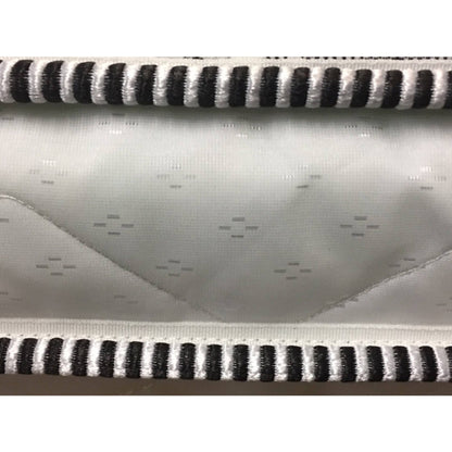 Il più puro d'America? Materasso Infinity 11 Twin XL