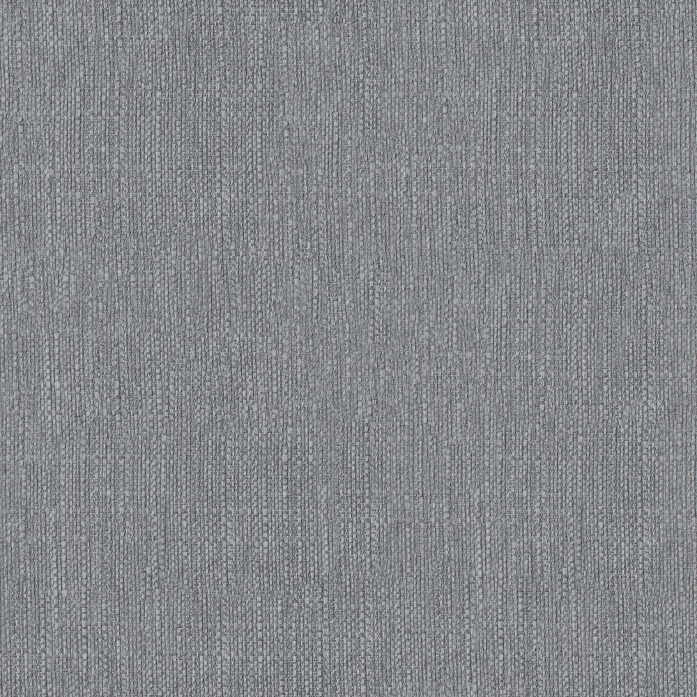 Poltrona reclinabile con schienale imbottito e bottoni