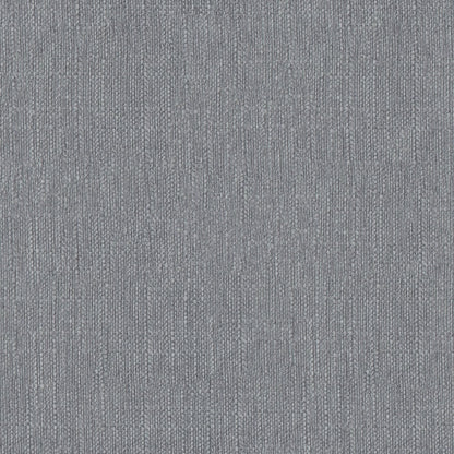 Poltrona reclinabile con schienale imbottito e bottoni